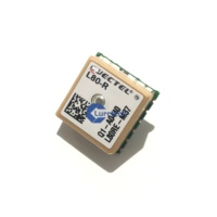 Module GPS L80RE-M37 pour casque intelligent et équipement de sécurité extérieur L80-R GPS