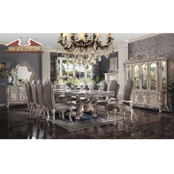 African Decorating Ideas For Dining Room