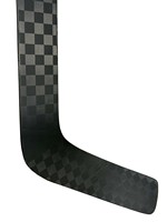 Fabricant chinois 100% bâtons de hockey en fibre de carbone pour adolescents pour bâton de gardien de but de hockey sur glace et sur gazon