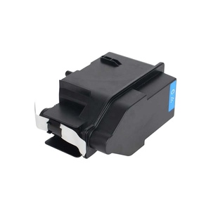 ตลับหมึกโทนเนอร์สีขายส่งจากโรงงาน TNP81 สำหรับเครื่องพิมพ์ Konica Minolta Bizhub <span class=keywords><strong>C3300i</strong></span> C4000i - Product Image 6