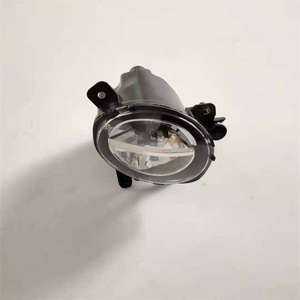 Luz antiniebla delantera OEM 63177315559 63177315560 LR para <span class=keywords><strong>BMW</strong></span> 1Serie 2 Serie 3 Serie F21 Auto parte Alta Calidad mayorista - Product Image 2
