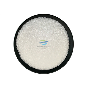 Nhũ Tương Polymer Cation Polyacrylamide Mới 2019 PAM/CPAM/APAM - Product Image 1