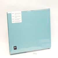 Nueva Licencia Flotante STEP7 Professional V18 6ES78221AA080YE5 para Programación de PLC y Control Industrial con Comunicación RS485