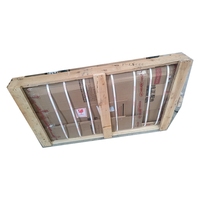 RADIADOR DE AUTOBÚS HIGER A BUEN PRECIO para ZK6122 ZK6123 ZK6124 ZK6125