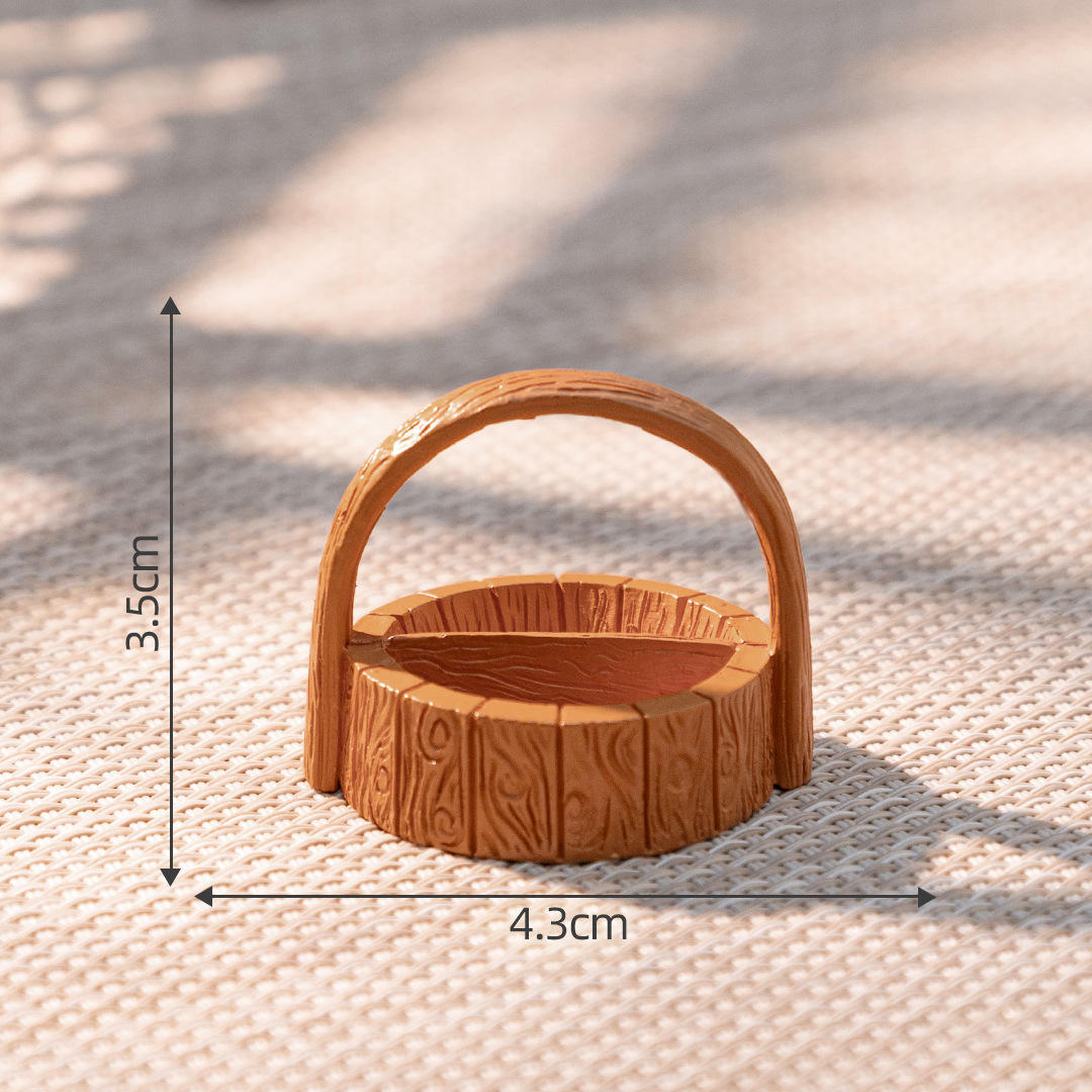 4 # พาร์ทิชันวงกลม