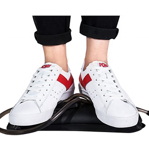 Đạt lạc đà chạy nước bàng quang phù hợp với hầu hết hydrat hóa Ba lô hệ thống - Product Image 6