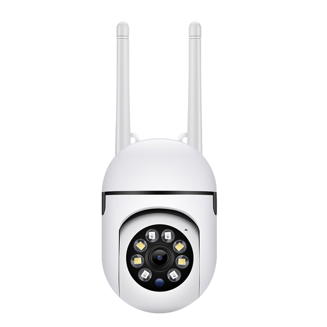 High Quality Security Camera Outdoor Cctv Camera Full Set Price Security Cameras for Home Full Hd