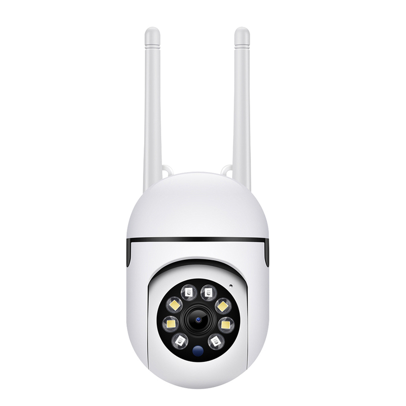 Top 10 Security Camera Oem Indoor