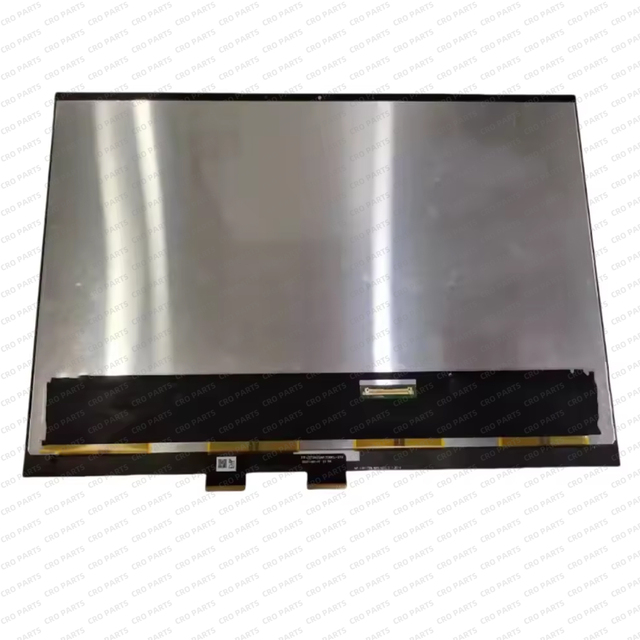 16.0" LED/OLED 16 H Display Matrix Laptop LCD Screen for Envy 16T-h 16-H Touch Screen Digitizer