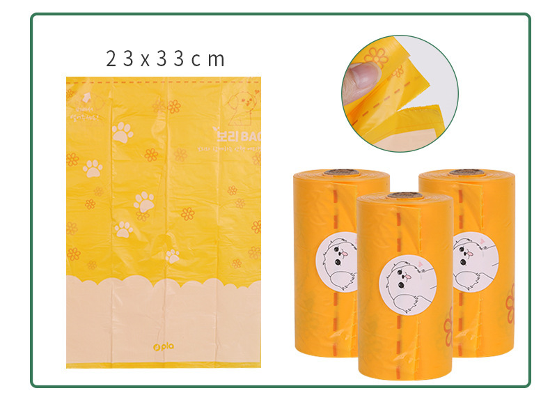 Couleur tournesol