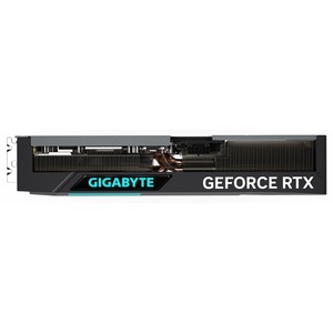 Tarjeta de Video para Juegos GIGA BYTE RTX 4070 Ti SUPER OC 16G, GPU Super Rtx 4070 Super Ti - Product Image 6