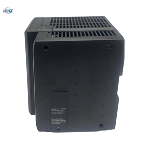 KEYENCE XG-7500 XG-7000 XG-7501 XG-7700 Fan Pump Specialized Variable <b>Speed</b> Drive for Water Circulation and Ventilation System - Product Image 1