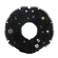 RECO # BS0241 Rectificador de alternador de coche IBR324 1127320692 138165 REC2202 Nuevo 12V Directo de fábrica Piezas automotrices de alta calidad
