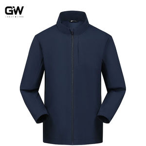 <span class=keywords><strong>Powder</strong></span> Pioneer 3L แจ็กเก็ตสกีสีดำใช้ได้ทั้งชายและหญิงซิปปิดกันน้ำเทคโนโลยีขนแกะคอตั้งทรงหลวม - Product Image 5