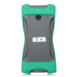 [Versión completa] Programador de llave original Scorpio-LK Tango compatible con Daihatsu G Chip /Toyota H <span class=keywords><strong>128</strong></span> Bit Cop-y Función No VVDI - Product Image 6
