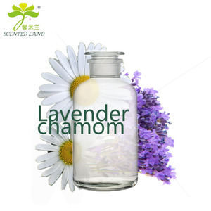 Fragancia de Algodón Secado al Sol para el Cuidado de la Ropa, Detergente, Enzima y Blanqueador Estables, Rendimiento en Agua Fría, Larga Duración Después del Enjuague - Product Image 1