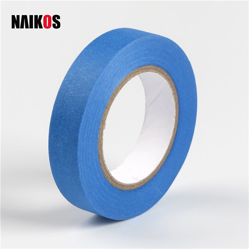 สีน้ำเงิน