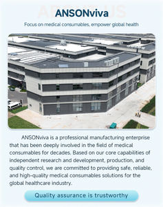 Lenzuola Monouso Mediche per Uso Ospedaliero in PP SMS Non Tessuto Certificato CE <span class=keywords><strong>Classe</strong></span> I - Product Image 5