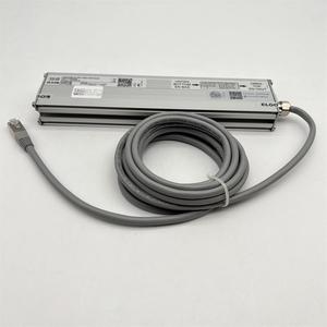 Sensor de nivelación de ascensor Sensor de información de mina (posicionamiento) para <span class=keywords><strong>Th</strong></span> ** - Product Image 2