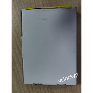 1 ชิ้นเทอร์โมไซแอนติฟิค 6820.2432 ใหม่ U3000 เข็มฉีดยาผ่านเฟดเอ็กซ์หรือ DHL - Product Image 3