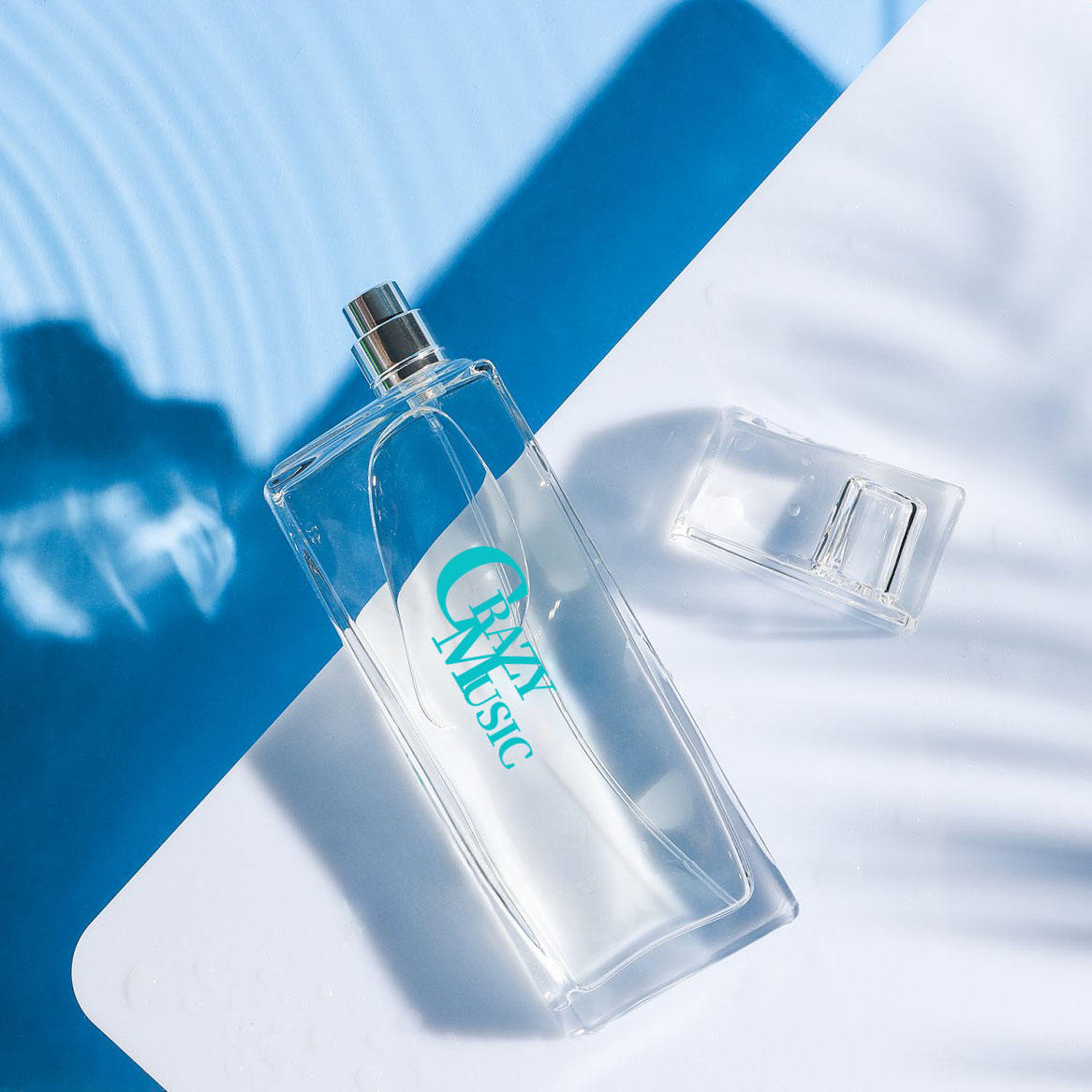 ติดต่อฉันสำหรับแคตตาล็อก