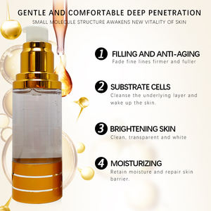Sérum refrescante para cuidados com a pele, alta qualidade, eficiência <span class=keywords><strong>egf</strong></span>, anti-envelhecimento, essência refrescante - Product Image 5