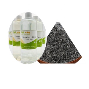 Sabores Concentrados Líquidos de <span class=keywords><strong>Carambola</strong></span> de Grado Alimenticio - Product Image 2