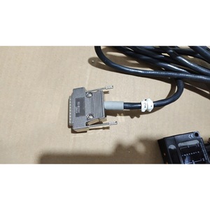 สายเคเบิลข้อมูล Dms Hb1 Z25 ยาว 5 ม. ชนิด Type C ถึง USB 3.0 สายชาร์จเร็วทองแดงแท้สำหรับใช้งานในอุตสาหกรรม - Product Image 4