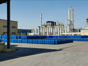 โซเดียมอีเทอร์ลอริลซัลเฟต SLES N70 Texapon N70 Labsa วัตถุดิบสำหรับแชมพูสบู่ผลิตเครื่องสำอาง - Product Image 5