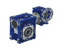 Moteur asynchrone monophasé à engrenages angulaires TCG, arbre de sortie 15-2200W 110/220/380V, faible bruit, étanche, CCC/CE/ROHS