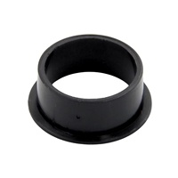 Accélérateur demi-poignée 20X pour vélo électrique, manchon rotatif gauche/droite, connecteur étanche, pour trottinette électrique
