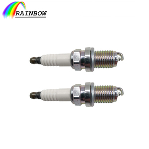 <span class=keywords><strong>Achat</strong></span> en gros Discount Auto Accessoires Bujias 9004A-91032 Bougies d'allumage Iridium de <span class=keywords><strong>voiture</strong></span> pour AVANZA F601 LITEACE Van S402M - Product Image 4