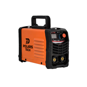 Machine à souder à <span class=keywords><strong>arc</strong></span> légère et portable à bas prix, fer à souder, promotionnelle, double <span class=keywords><strong>tension</strong></span> 110v220v - Product Image 4