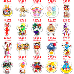 Wholesale Nude Cartoon Character Toys And Teddies Online - Alibaba.com