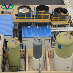 Отбеливающий агент для защиты от пожелтения частиц RQT-B-2T - Product Image 5