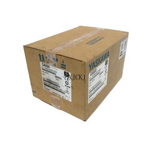 DRIVER ORIGINAL <span class=keywords><strong>CIRP</strong></span>-GA800 GA80U4007ABMA-AAAANA GA80U4007ABM - Product Image 1