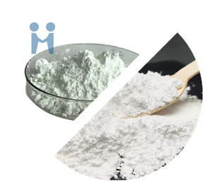 Integratore di salute alla rinfusa 99% litio orotato con il miglior prezzo - Product Image 4