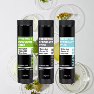 Il deodorante antitraspirante da uomo Stick senza segni bianchi le ascelle secche odorano <span class=keywords><strong>di</strong></span> 48 ore fresco Anti <span class=keywords><strong>sudore</strong></span> da uomo deodorante - Product Image 5