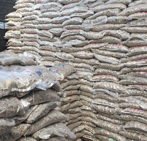 حجر مرصع بالحصى الملونة الطبيعية تان رصف البازلت للاستخدام في الهواء الطلق والمتنزهات - Product Image 6