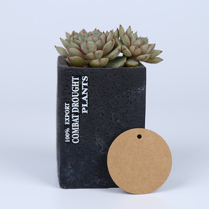Etiqueta Redonda Personalizada para Ropa, Resistente a los Arañazos, Procesamiento de Marcado Láser, Personalización, Origen Wenzhou - Product Image 2