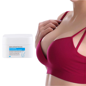 Crema de Masaje Especial para Salones de Belleza y Estética, Blanqueadora, Reafirmante, Hidratante y Antienvejecimiento para el Cuidado Corporal - Product Image 1