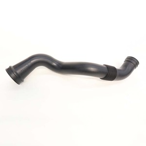 Pièces <span class=keywords><strong>de</strong></span> machines <span class=keywords><strong>de</strong></span> construction OEM <span class=keywords><strong>de</strong></span> haute qualité 20Y-01-41911 Tuyaux <span class=keywords><strong>de</strong></span> <span class=keywords><strong>compresseur</strong></span> PC220-8M0 PC270-8 tuyaux et raccords - Product Image 6