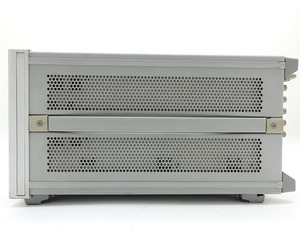 Venta Directa de Fábrica, Analizador de Redes de Microondas Keysight (Agilent) 8722D de 50MHz a 40GHz - Product Image 2