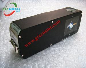 Repuestos para Máquina SMT Asm 03140346 Hawkeye 400 Cámara Firewire 12V Cyberoptics CBA40 8008633 Dek 191643 en venta y reparación - Product Image 3