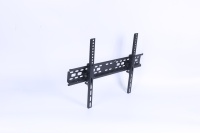 Estante de Tv 65 Pulgadas Led Tv Rack Diseño Montaje en Pared Tv Bastidores