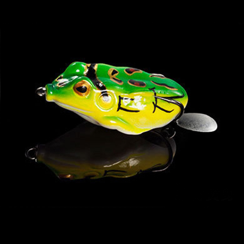 N