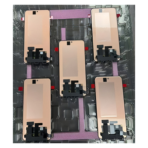 หน้าจอ LCD สำหรับโทรศัพท์มือถือ Huawei Nova 2i  จอแสดงผลสำหรับเปลี่ยน Huawei ขนาด 6.5 นิ้ว พร้อมการรับประกัน 1 ปี - Product Image 3