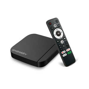 2026 Vente chaude BOXPUT S13 Neo <span class=keywords><strong>Android</strong></span> 10 Smart TV Box 4K Quad Core H313 Lecteur multimédia 1GB 8GB 2.4G/5G WiFi <span class=keywords><strong>Meilleur</strong></span> budget TV Box - Product Image 1