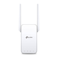 Tplink AC1200 Mesh Wi-Fi Range Extender tp-link RE315