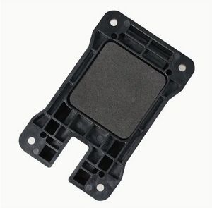 Magneet Mount Holster Voor Voertuig En Huis-Magnetische Montage, Ontworpen Voor Zelfverdediging, Houder Accessoires, Auto, Muur, Veilige 55lbs - Product Image 3